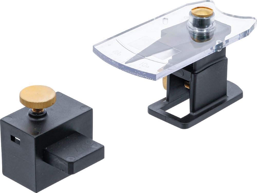 BGS Scheibenwischer Einstellgerät Produktbild BGS Scheibenwischer Einstellgerät bild 2