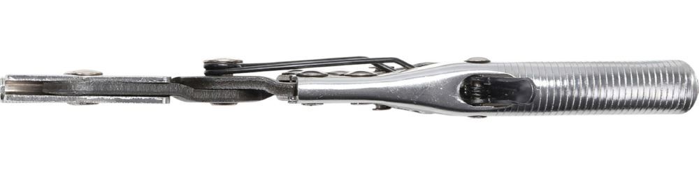 BGS Schlauch Abklemmzangen Satz 205-305 mm 3 teilig Produktbild BGS Schlauch Abklemmzangen Satz 205-305 mm 3 teilig bild 3