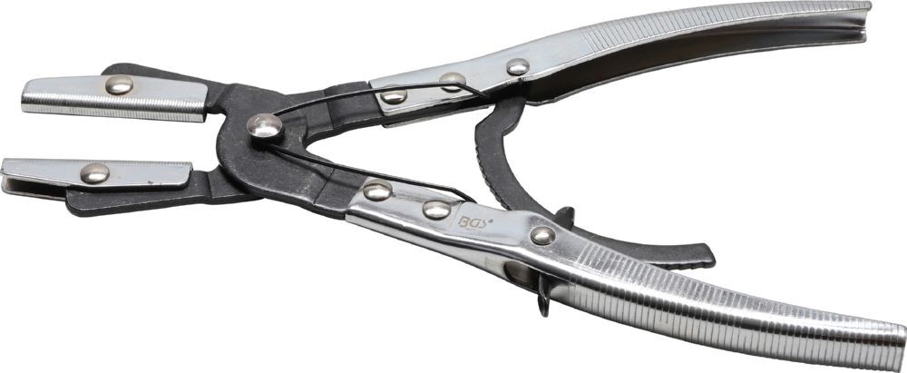 BGS Schlauch Abklemmzangen Satz 205-305 mm 3 teilig Produktbild BGS Schlauch Abklemmzangen Satz 205-305 mm 3 teilig bild 6