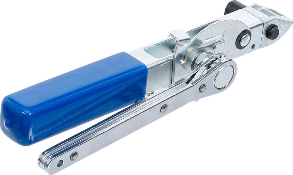 BGS Schlauchband Spannwerkzeug BGS Schlauchband Spannwerkzeug