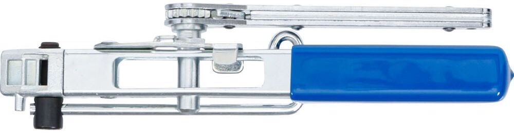 BGS Schlauchband Spannwerkzeug BGS Schlauchband Spannwerkzeug