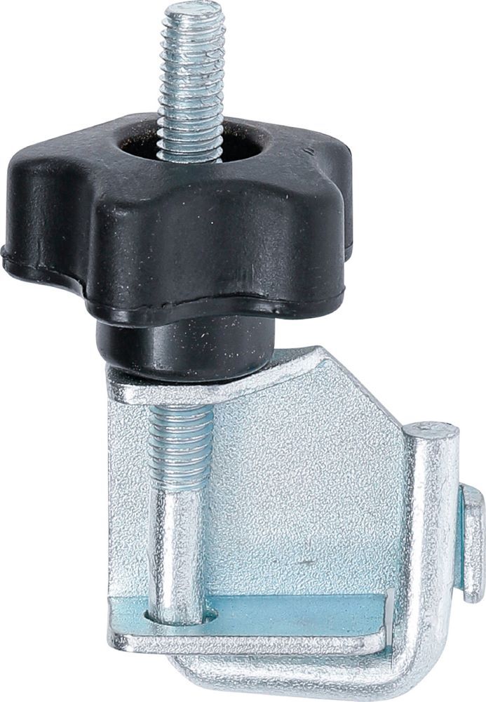BGS Schlauchklemme Durchmesser 10 mm Produktbild BGS Schlauchklemme Durchmesser 10 mm bild 3