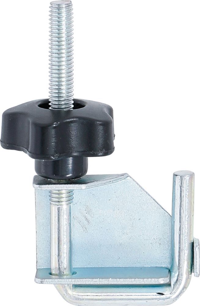 BGS Schlauchklemme Durchmesser 25 mm Produktbild BGS Schlauchklemme Durchmesser 25 mm bild 5