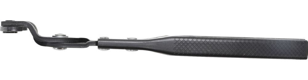 BGS Schlauchklemmenzange 245 mm BGS Schlauchklemmenzange 245 mm