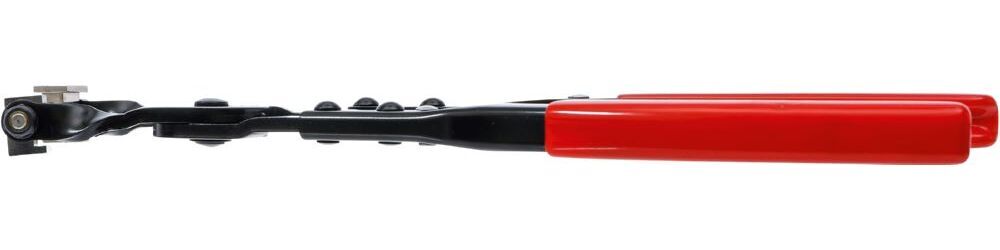 BGS Schlauchklemmenzange für Turbolader-Schlauchschellen für VAG Produktbild BGS Schlauchklemmenzange für Turbolader-Schlauchschellen für VAG bild 2