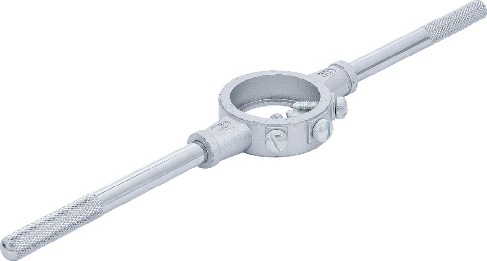 Produktbild BGS Schneideisenhalter 6 50 x 15 mm