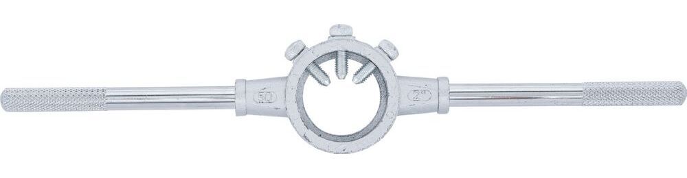 Produktbild Schneideisenhalter 6 50 x 15 mm bild 3