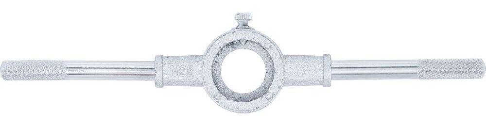 Produktbild Schneideisenhalter 3 25 x 10 mm bild 3