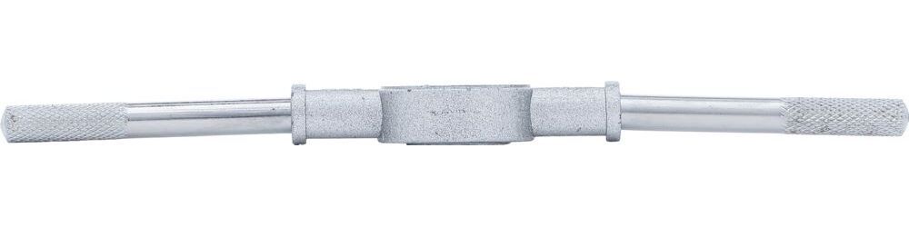 Produktbild Schneideisenhalter 3 25 x 10 mm bild 4