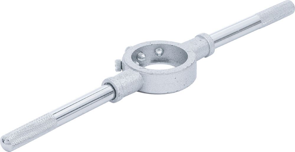 Produktbild Schneideisenhalter 5 38 x 13 mm bild 2