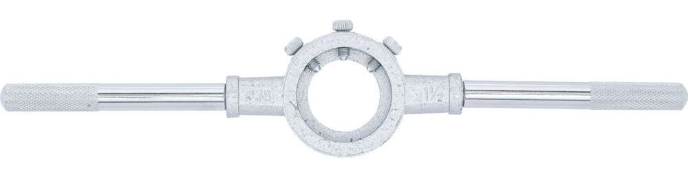 Produktbild Schneideisenhalter 5 38 x 13 mm bild 3