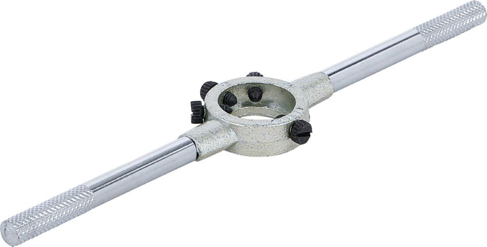 Produktbild BGS Schneideisenhalter 20 x 7 mm