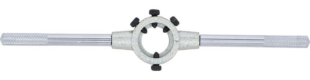 Produktbild Schneideisenhalter 20 x 7 mm bild 3