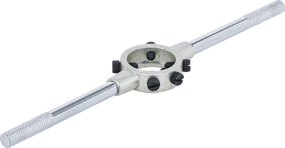 Produktbild BGS Schneideisenhalter 3 25 x 9 mm