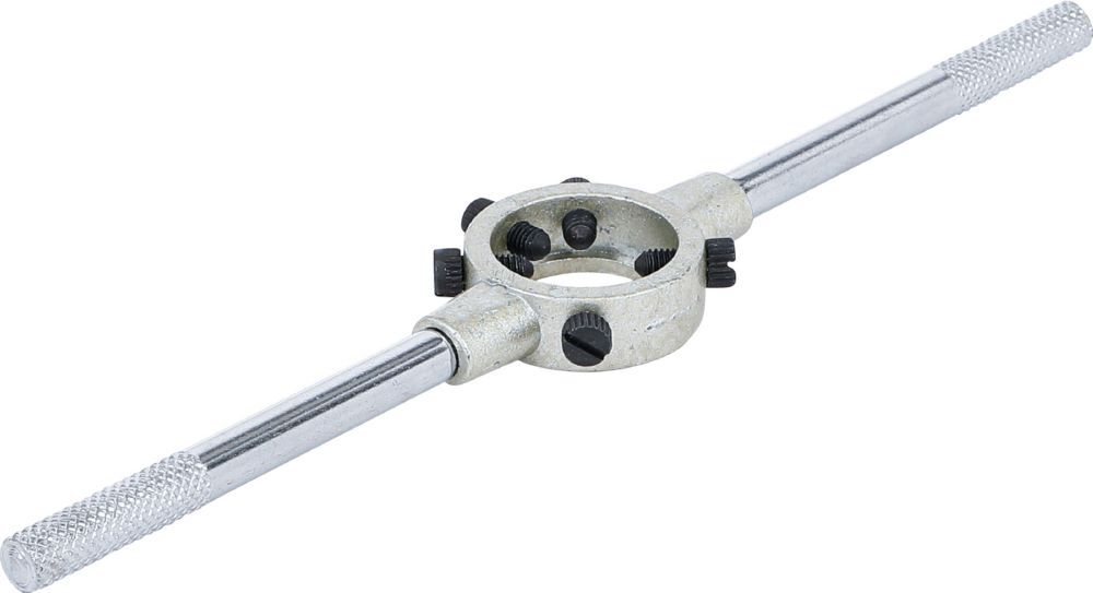 Produktbild Schneideisenhalter 3 25 x 9 mm bild 2