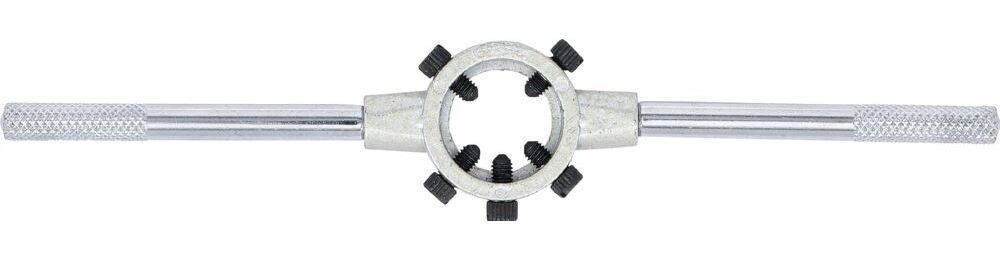 Produktbild Schneideisenhalter 3 25 x 9 mm bild 3