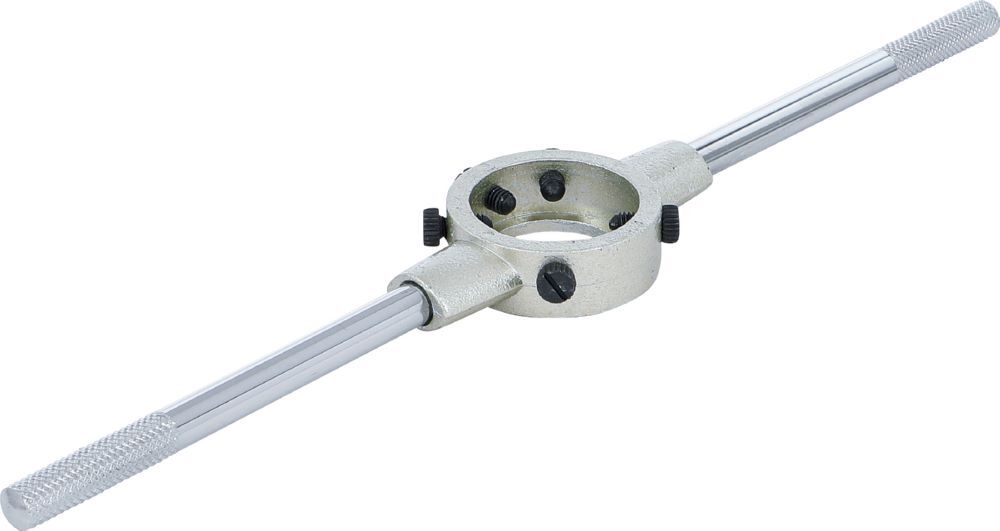 Produktbild BGS Schneideisenhalter 5 38 x 14 mm