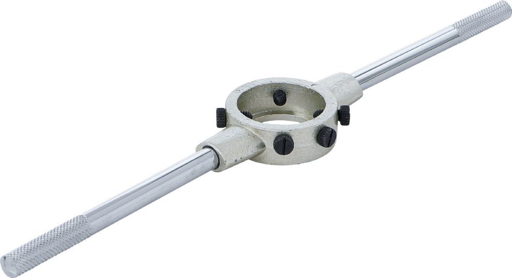 Produktbild Schneideisenhalter 5  38 x 14 mm bild 2