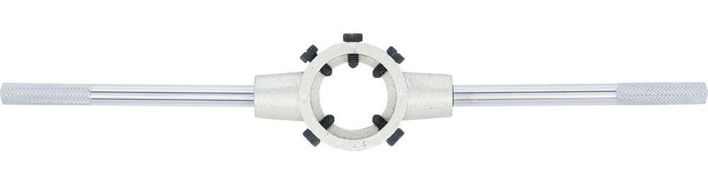 Produktbild Schneideisenhalter 5  38 x 14 mm bild 3