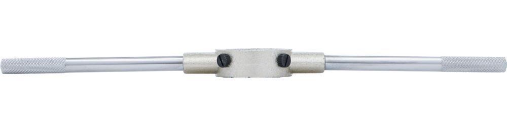 Produktbild Schneideisenhalter 5  38 x 14 mm bild 4