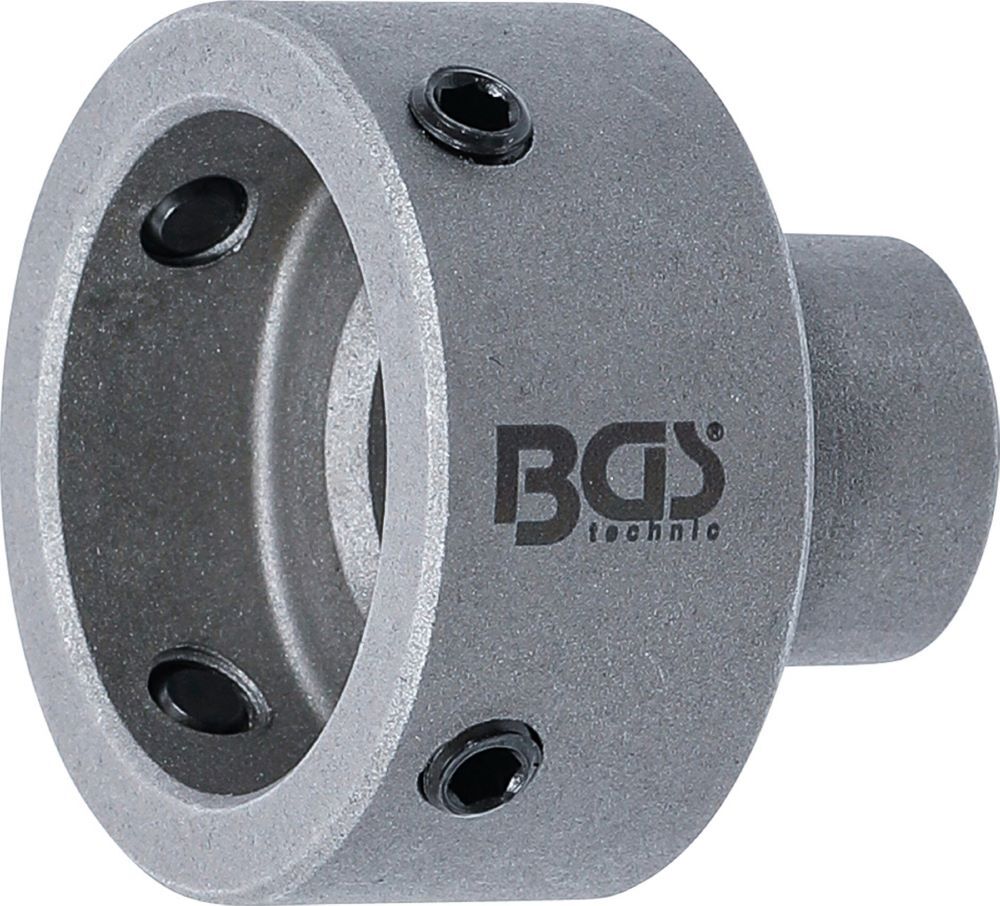 Produktbild BGS Schneideisenhalter für Gewindeschneider für Artikel 71039