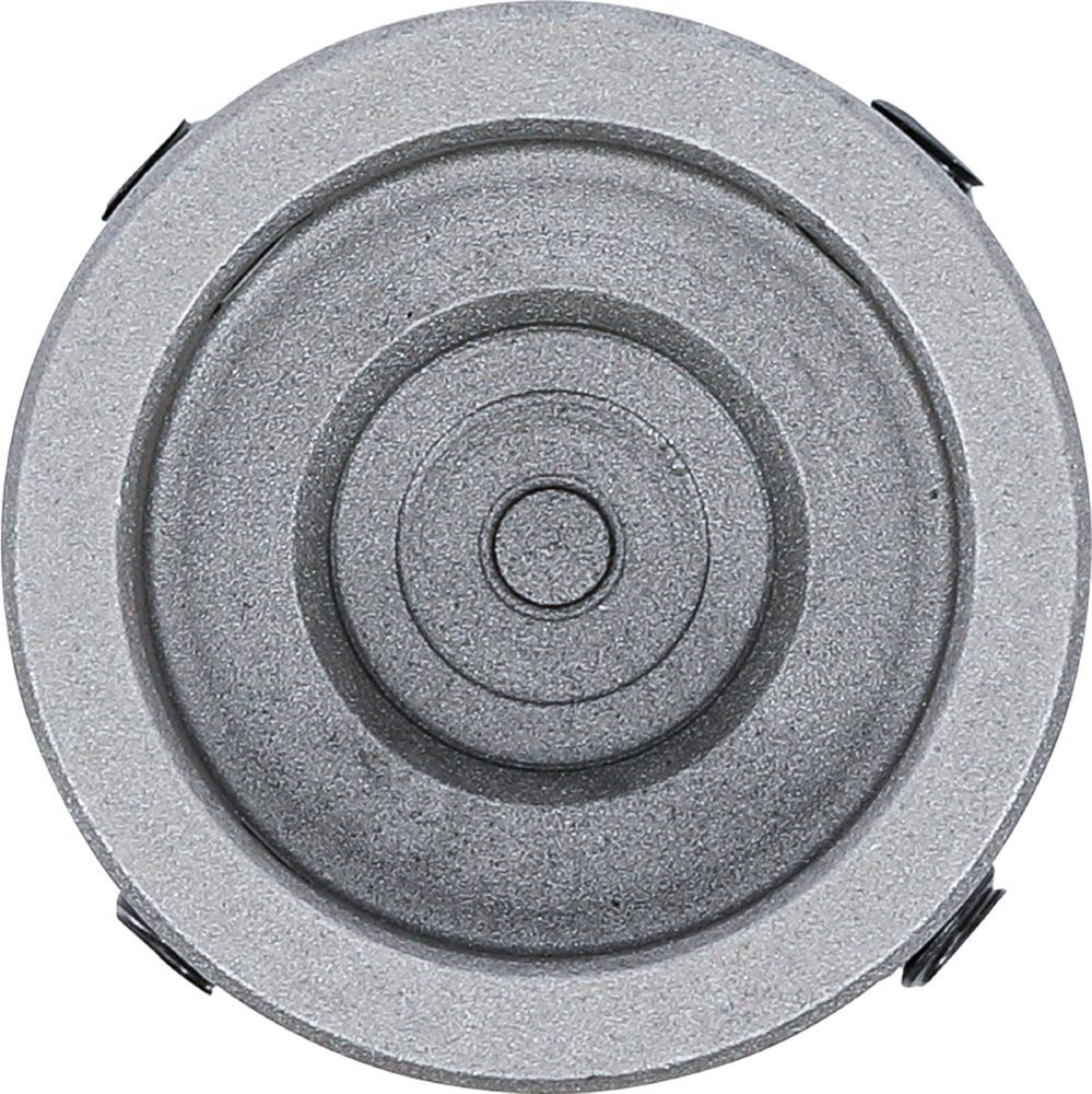 Produktbild Schneideisenhalter für Gewindeschneider für Artikel 71039 bild 2