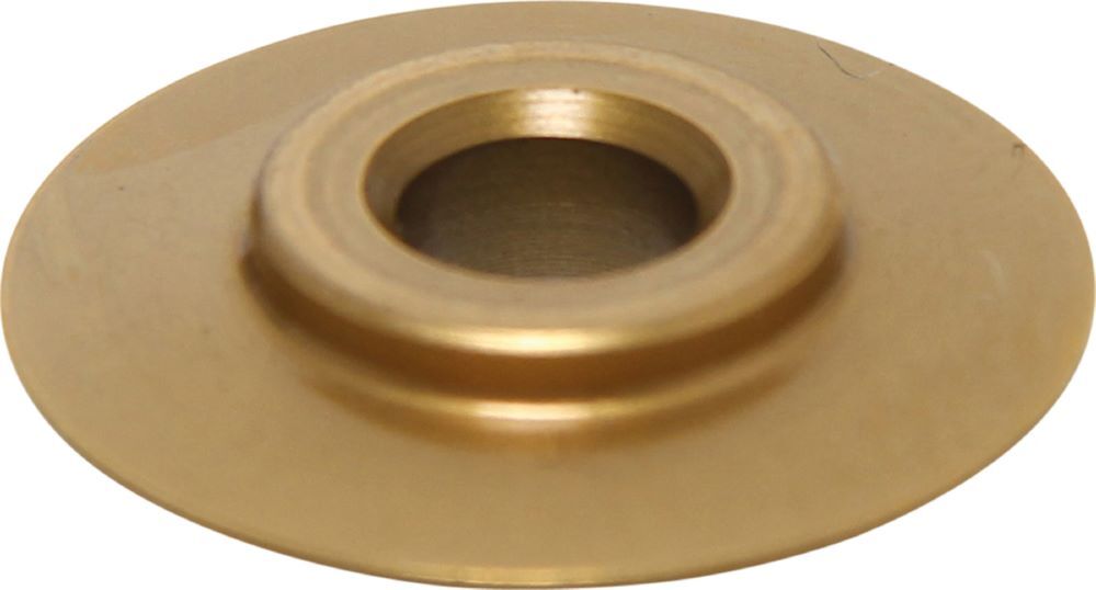 Produktbild BGS Schneidrad für Auspuff Rohrabschneider Artikel 8344