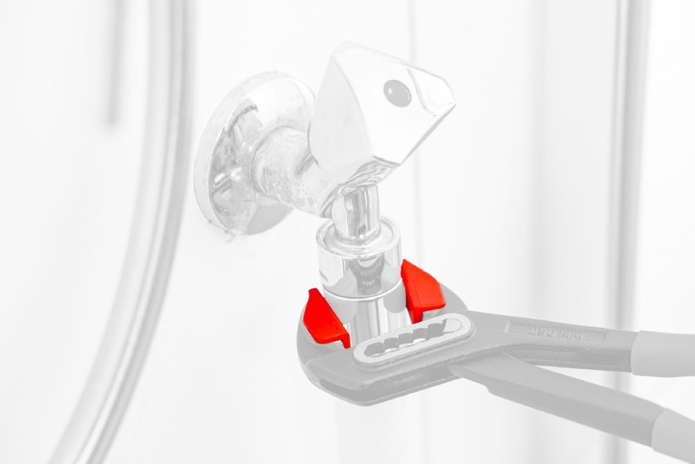 Produktbild Schonbacken Paar für Artikel 72321 bild 4