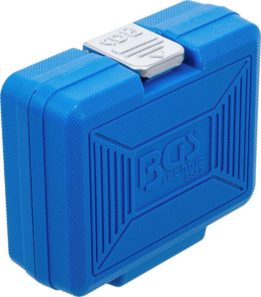 Produktbild Schraubenausdreher Satz 10 teilig bild 5