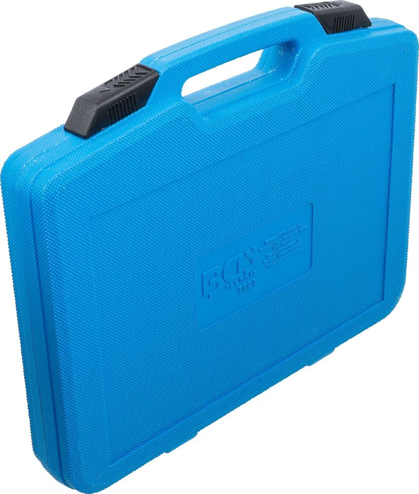 BGS Schraubendreher Satz 10 teilig Produktbild BGS Schraubendreher Satz 10 teilig bild 5