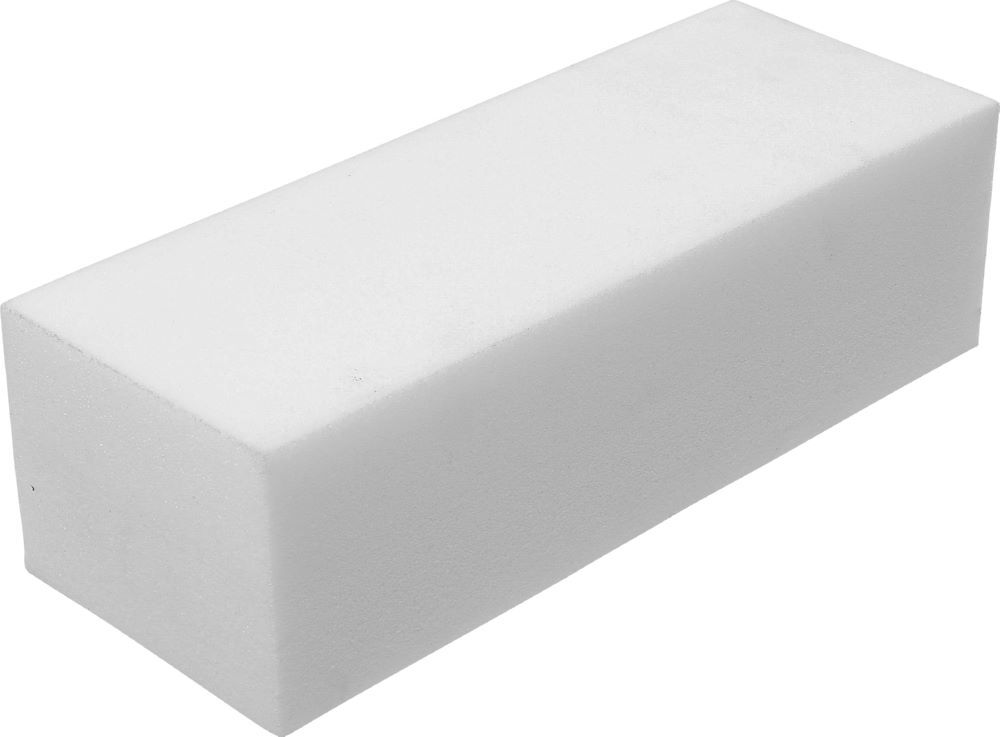 Produktbild BGS Schutzblock für Hebebühnen 340 x 130 x 100 mm