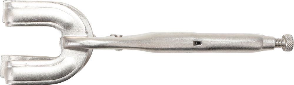 BGS Schweißer Gripzange 280 mm Produktbild BGS Schweißer Gripzange 280 mm bild 2