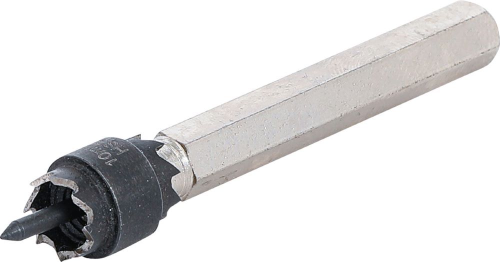 Produktbild BGS Schweißpunkt Fräser 70 mm