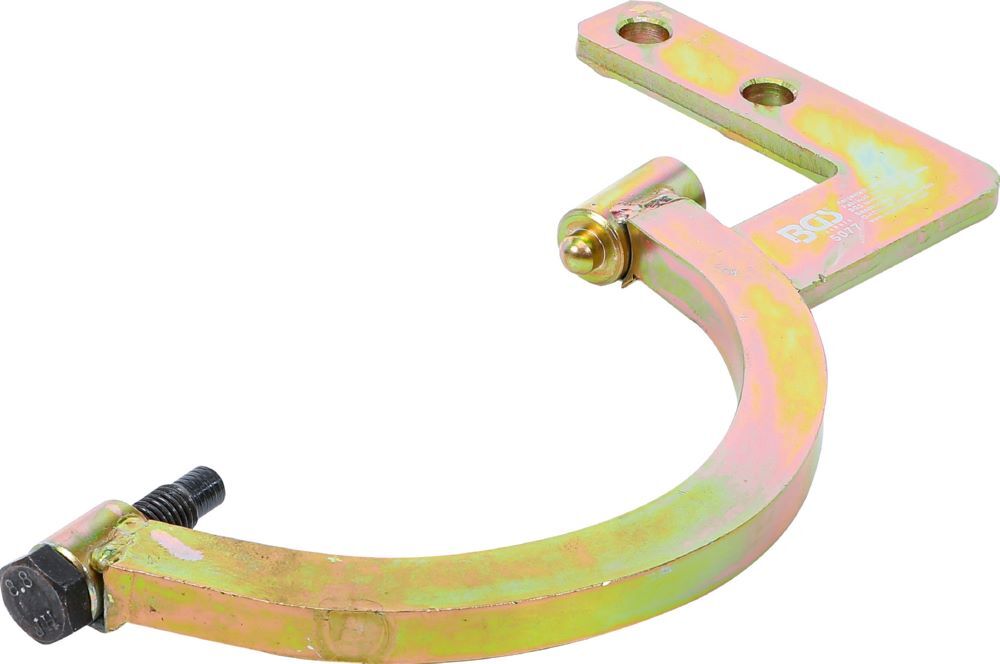 Produktbild BGS Schwungrad Arretierwerkzeug für Ducati