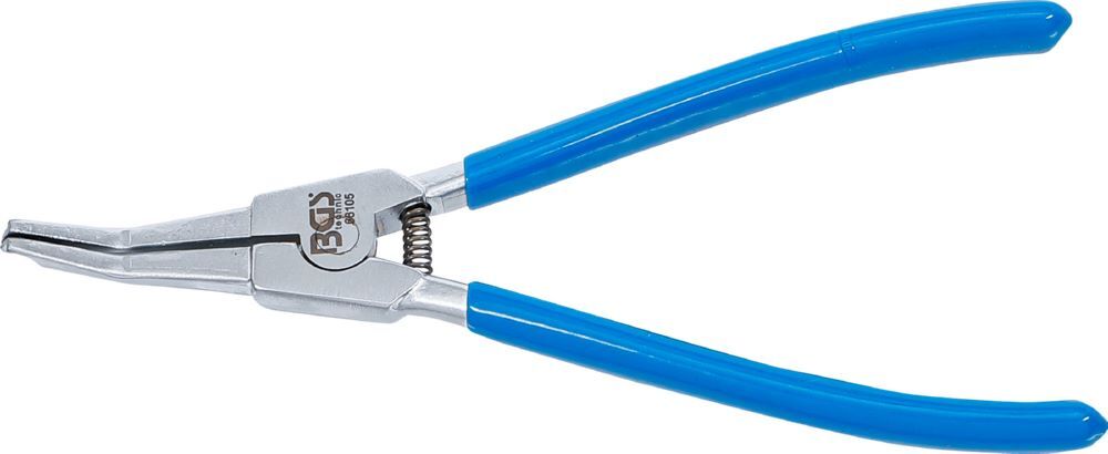 Produktbild BGS Sicherungszange für Antriebswellen 30 grad abgewinkelt