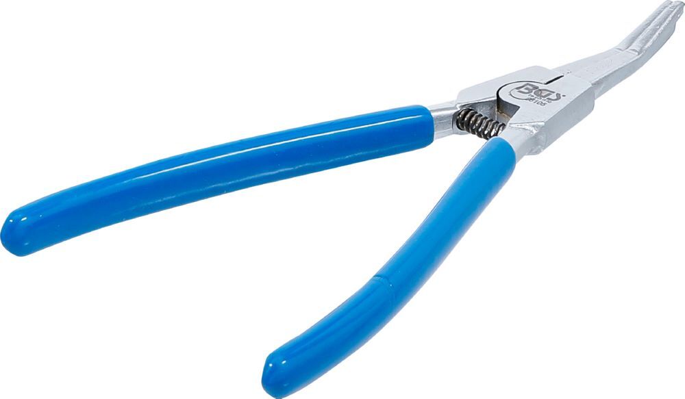 Produktbild Sicherungszange für Antriebswellen 30 grad abgewinkelt bild 3