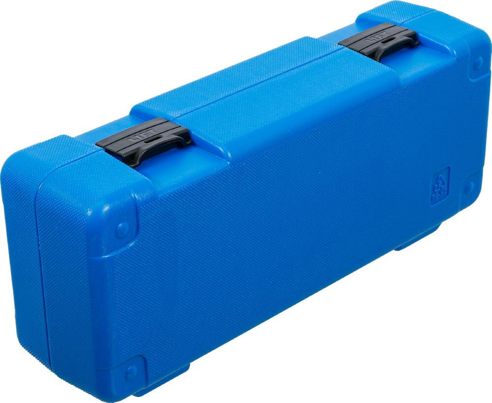 BGS Silentlager Werkzeug Satz für BMW E38, E39 7 teilig Produktbild BGS Silentlager Werkzeug Satz für BMW E38, E39 7 teilig bild 5