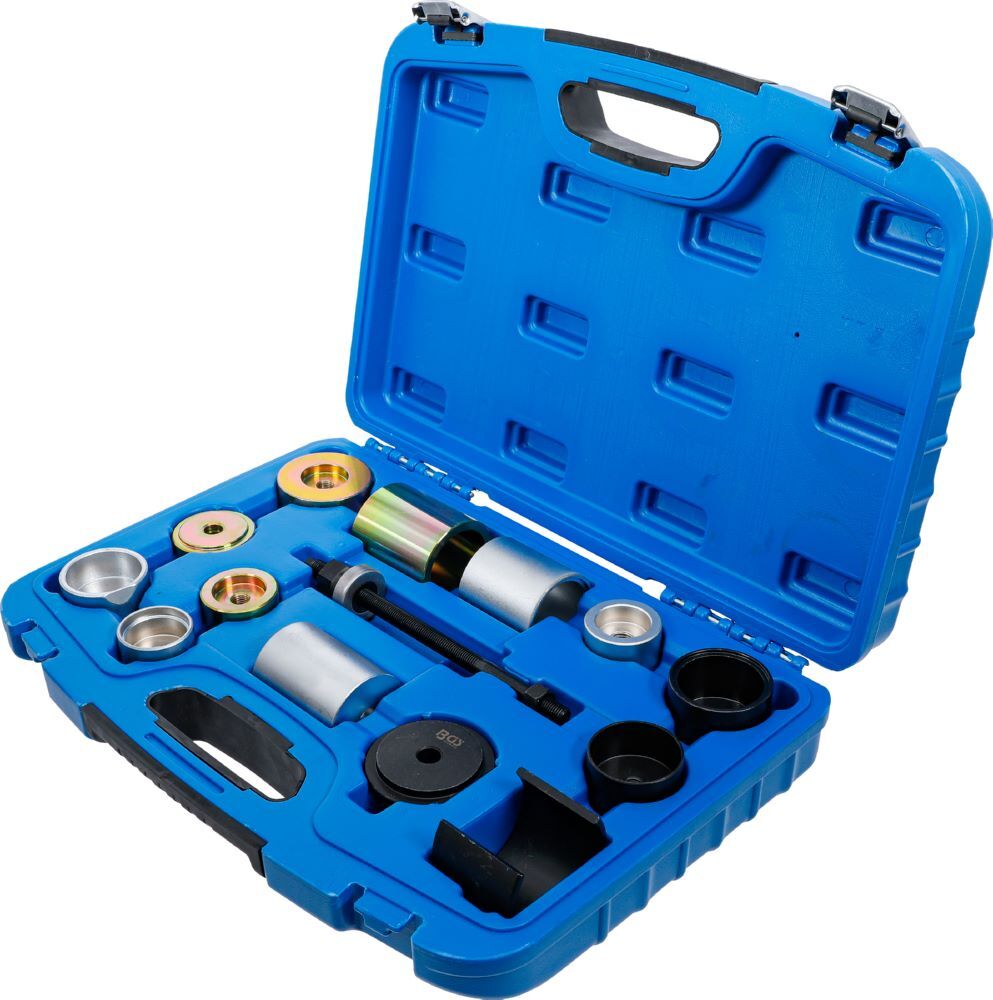 BGS Silentlager Werkzeug Satz für BMW Produktbild BGS Silentlager Werkzeug Satz für BMW bild 3