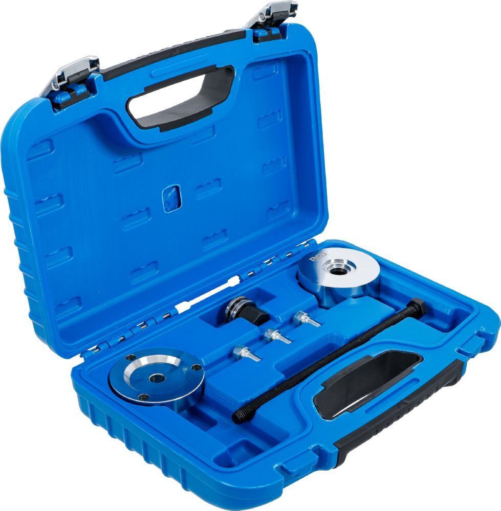 BGS Silentlager Werkzeug Satz für Fiat Produktbild BGS Silentlager Werkzeug Satz für Fiat bild 2