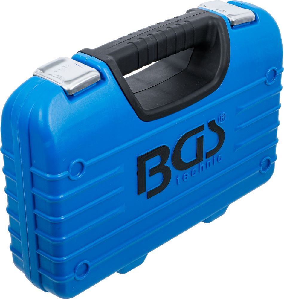 BGS Silentlager Werkzeug Satz für Fiat Produktbild BGS Silentlager Werkzeug Satz für Fiat bild 5