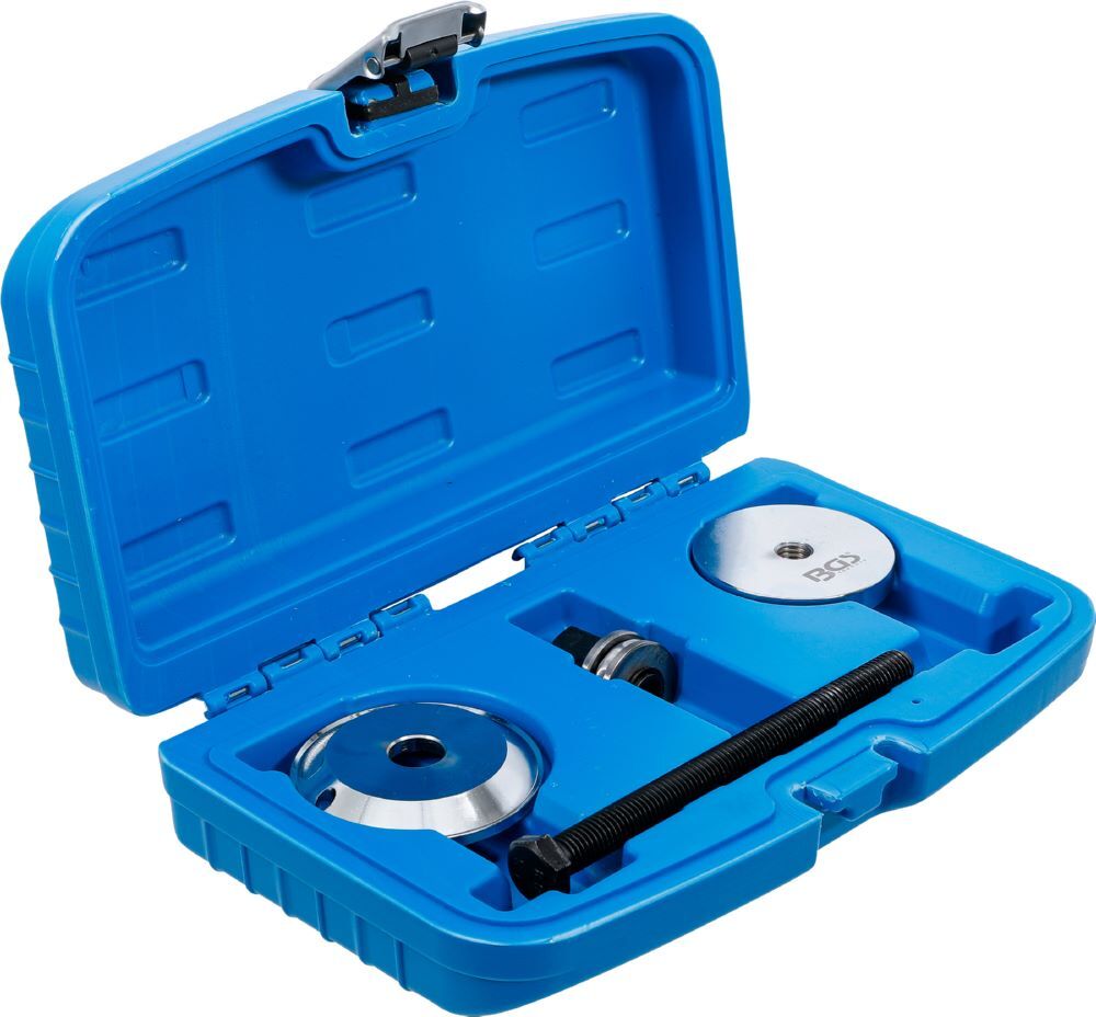 BGS Silentlager Werkzeug Satz für Skoda Fabia, VW Polo Produktbild BGS Silentlager Werkzeug Satz für Skoda Fabia, VW Polo bild 2