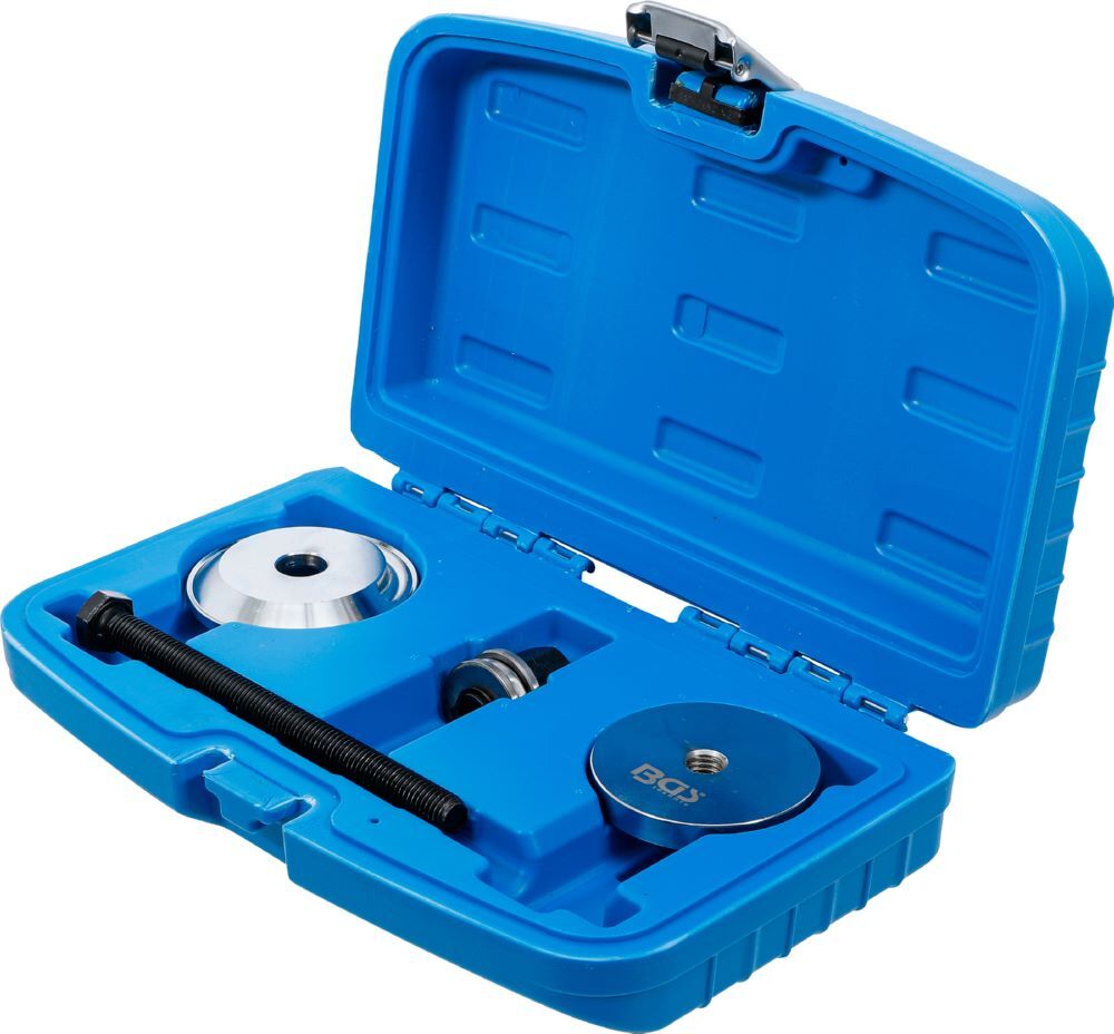 BGS Silentlager Werkzeug Satz für Skoda Fabia, VW Polo Produktbild BGS Silentlager Werkzeug Satz für Skoda Fabia, VW Polo bild 3