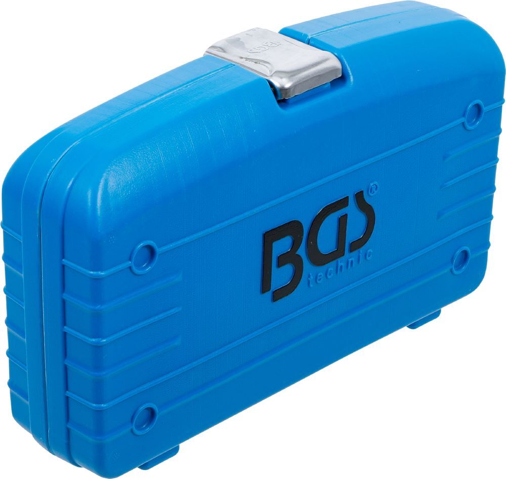 BGS Silentlager Werkzeug Satz für Skoda Fabia, VW Polo Produktbild BGS Silentlager Werkzeug Satz für Skoda Fabia, VW Polo bild 5