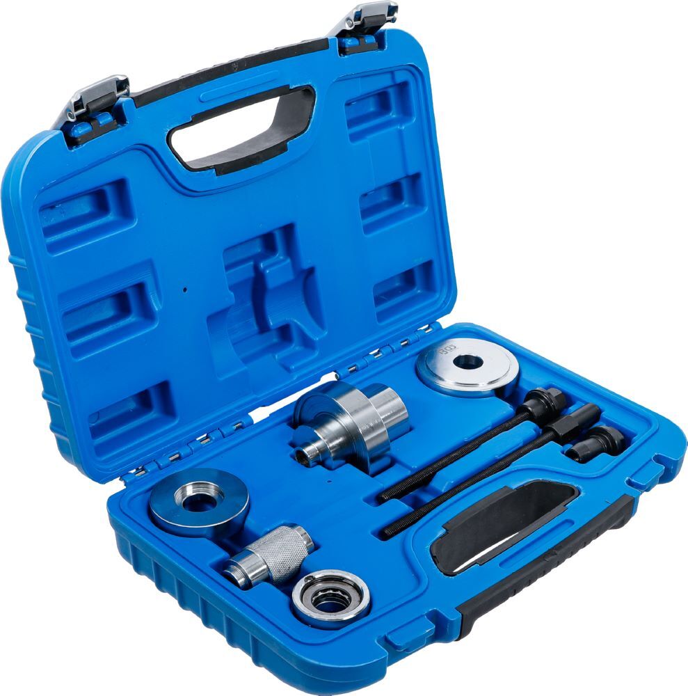 BGS Silentlager Werkzeug Satz für VAG Produktbild BGS Silentlager Werkzeug Satz für VAG bild 2