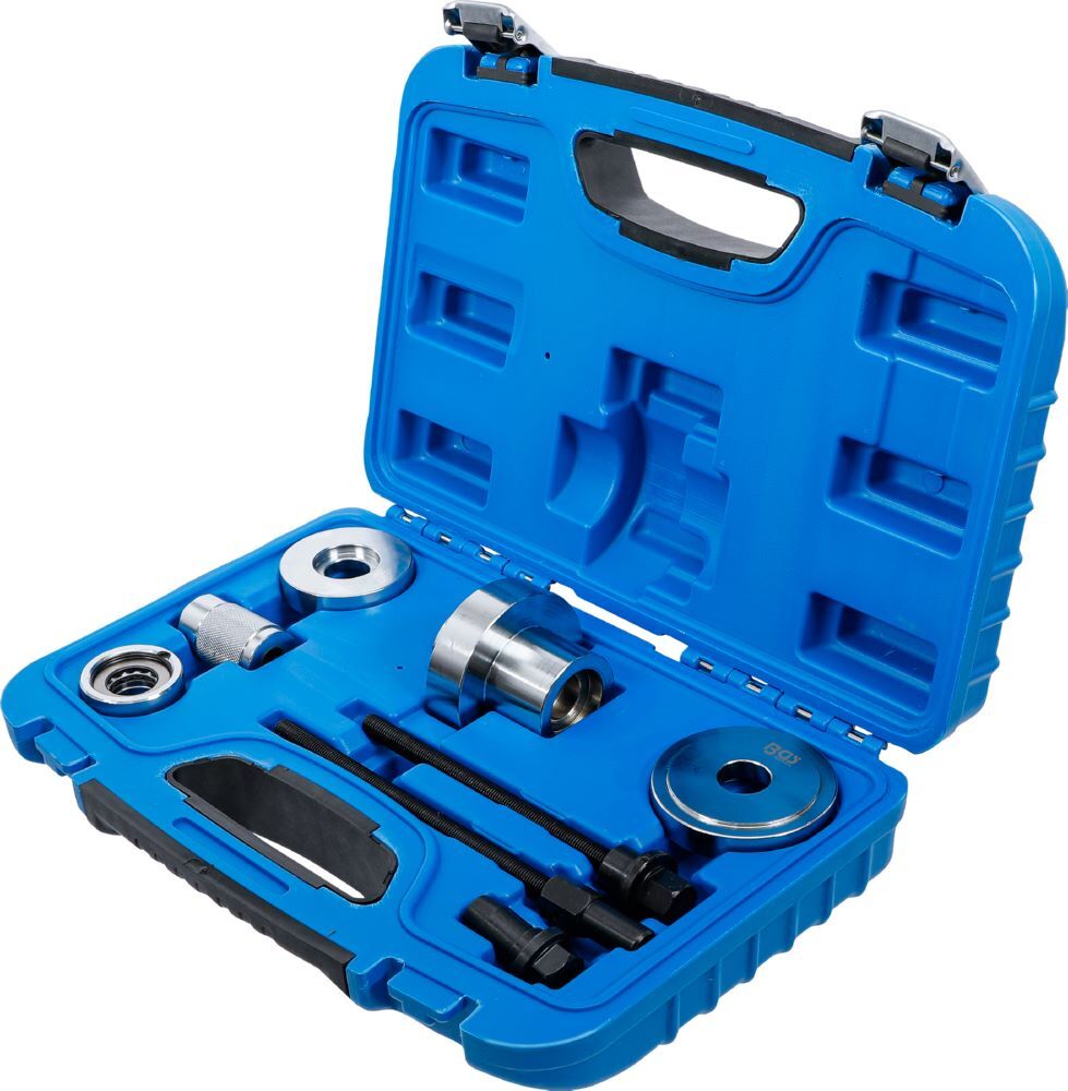 BGS Silentlager Werkzeug Satz für VAG Produktbild BGS Silentlager Werkzeug Satz für VAG bild 3