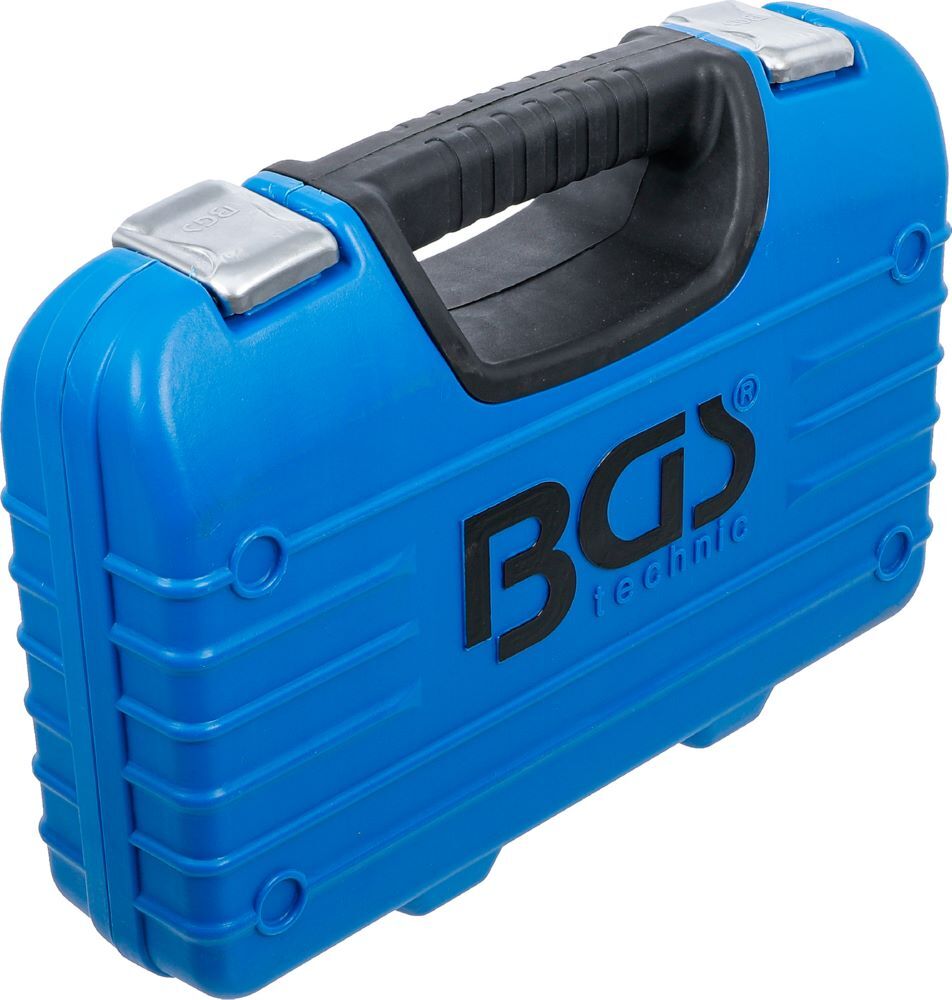 BGS Silentlager Werkzeug Satz für VAG Produktbild BGS Silentlager Werkzeug Satz für VAG bild 5