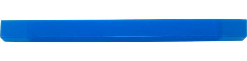 Produktbild Silikon Gummi Werkzeug Ablageschale klein bild 5