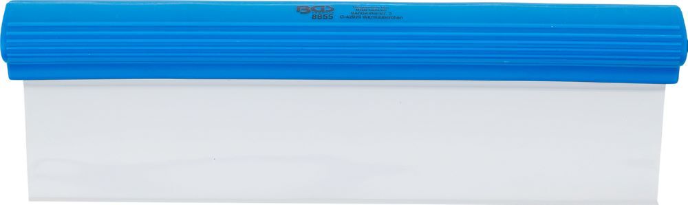 BGS Silikon Wasserabzieher 300 mm Produktbild BGS Silikon Wasserabzieher 300 mm bild 3