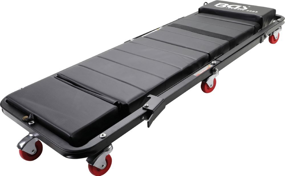 Produktbild Sitz- und Liege Montageroller bild 3