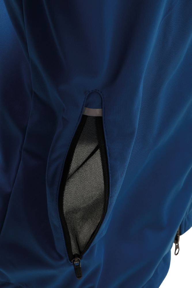 Produktbild Softshelljacke Größe 3XL bild 9